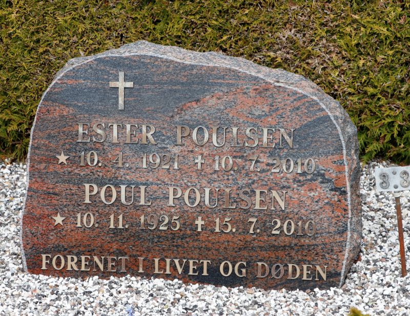 Ester Poulsen.JPG